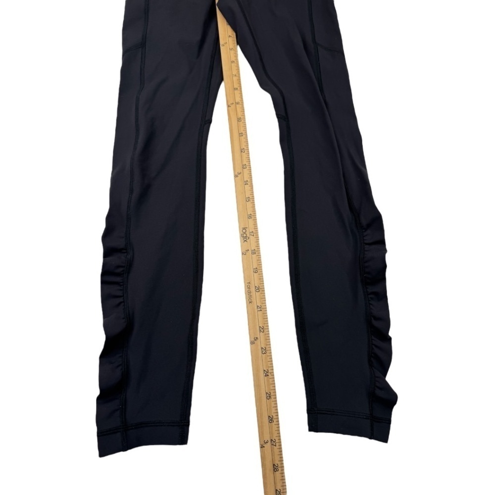 Lululemon Speed Tight Leggings - Picture 10 of 12